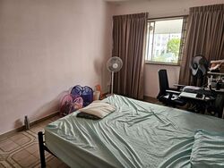 Blk 107 Catholic Welfare Centre Building (Kallang/Whampoa), HDB 4 Rooms #619517771